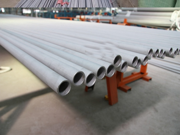 蒙乃尔400镍基合金无缝管厂家现货 可零切零售