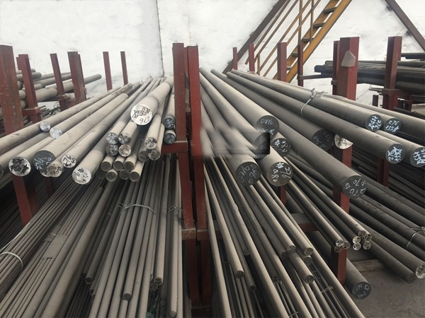 因科耐尔625（NS3306）镍基合金圆棒厂家现货 可零切零售