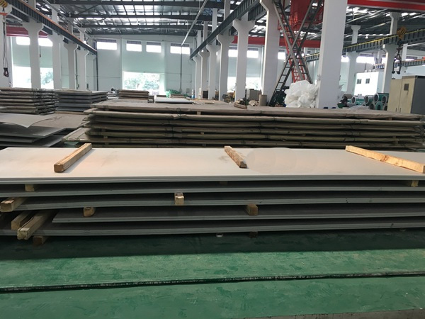 蒙乃尔400（N04400）镍基合金钢板厂家定制 可零割零售