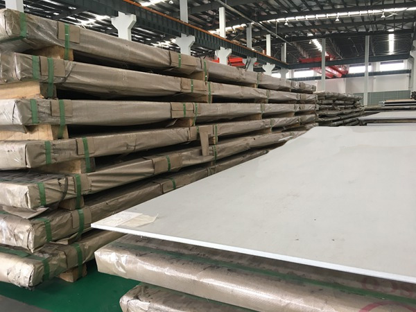 Nitronic91镍基合金不锈钢板厂家 现货可零割