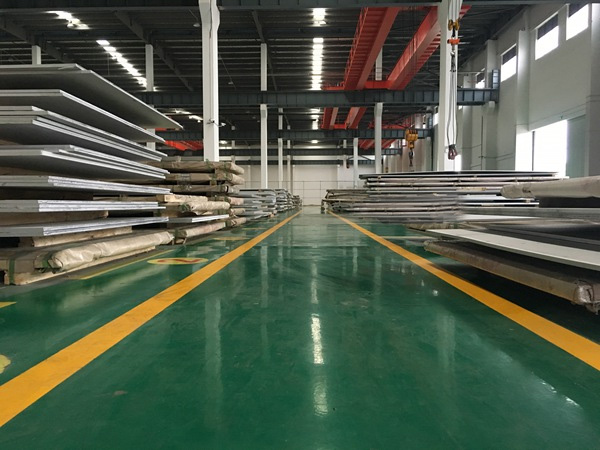 Inconel625（NS3306）镍基耐蚀合金钢板厂家 现货批发可零割