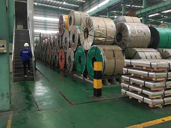 ​Inconel 600（NS3102）镍基合金钢板厂家现货 可零切零售