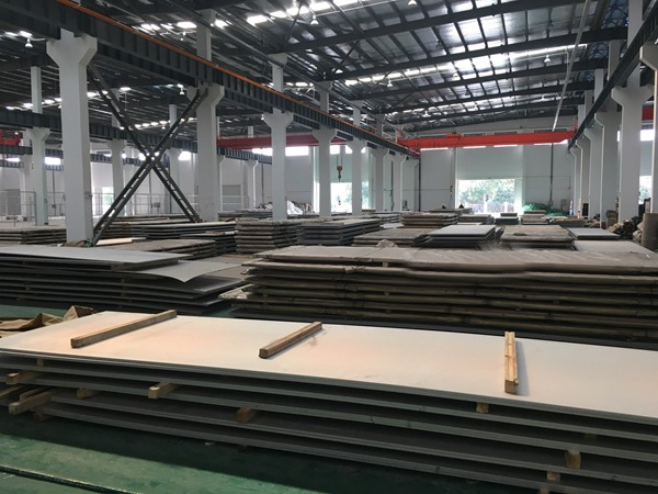 尼孟合金Nimonic90 91钢板定做