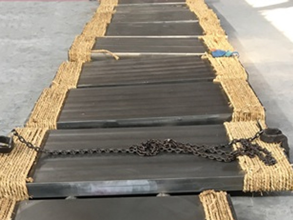 哈氏合金C-276锻件 锻方粗加工交货