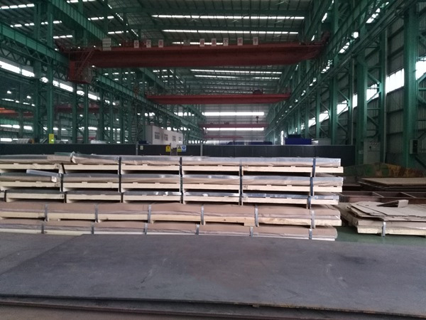 哈氏B3（NS3203）合金钢板厂家现货批发