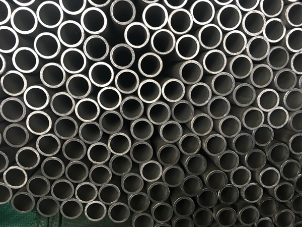 因克洛伊Incoloy800(NS1101/N08800)耐蚀合金无缝管厂家 现货可零切