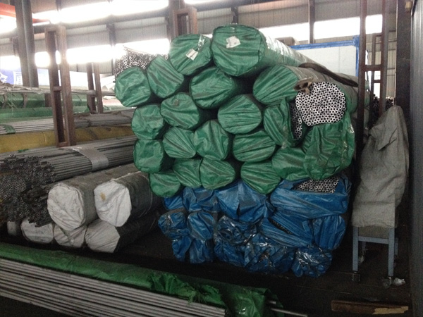 Incoloy 840合金无缝管厂家 现货批发 可零切